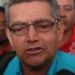 Corte guatemalteca declara inconstitucionales varios artículos del pacto sindical con el Ministerio de Educación