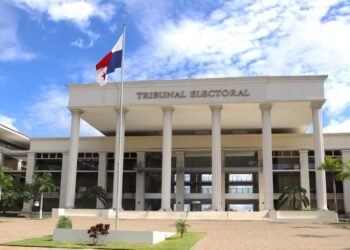 El 51 % de los panameños está afiliado a partidos políticos hasta junio de 2026, según el Tribunal Electoral
