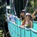 La cantidad de turistas de Canadá en Costa Rica ha aumentado 26.5 % en 5 meses