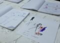 Panamá declara emergencia afectiva tras detectar casos de violencia entre estudiantes