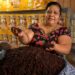 Guatemala y los zompopos de mayo: el manjar ancestral que regresa con las lluvias y alcanza precios de lujo