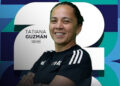 Tatiana Guzmán
