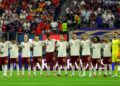 El Atlético de Madrid aporta 9 jugadores a la final, el Barcelona 8