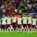 El Atlético de Madrid aporta 9 jugadores a la final, el Barcelona 8