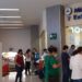 Dictadura de Nicaragua endurece trámites de salida para menores y elimina las visas múltiples
