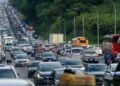 Centroamérica triplica su parque vehicular: ya supera los 18.3 millones de automóviles y la presión sobre las ciudades no deja de crecer