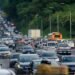 Centroamérica triplica su parque vehicular: ya supera los 18.3 millones de automóviles y la presión sobre las ciudades no deja de crecer