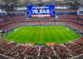 Mundial: 5 claves a tomar en cuenta en el día 31 del torneo