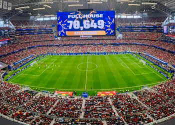 Mundial: 5 claves a tomar en cuenta en el día 31 del torneo