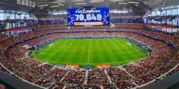 Mundial: 5 claves a tomar en cuenta en el día 31 del torneo