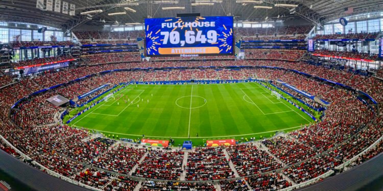 Mundial: 5 claves a tomar en cuenta en el día 31 del torneo