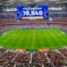 Mundial: 5 claves a tomar en cuenta en el día 31 del torneo