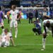 Tuchel asegura que no se arrepiente de nada, pero asume su responsabilidad en la derrota de Inglaterra