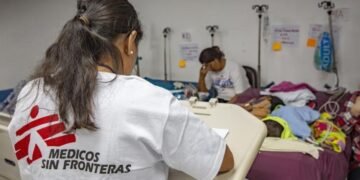 Honduras registra 89 casos de dengue grave y confirma 3 muertes en lo que va de 2026
