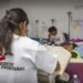 Honduras registra 89 casos de dengue grave y confirma 3 muertes en lo que va de 2026