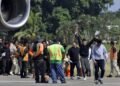 Honduras supera los 23,000 deportados en 2026 mientras aumentan las remesas enviadas desde el extranjero