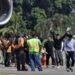Honduras supera los 23,000 deportados en 2026 mientras aumentan las remesas enviadas desde el extranjero