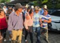 Guatemala: el polémico caso de la falsa desaparición de un bebé da un giro y vuelve a empezar en los tribunales