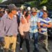 Guatemala: el polémico caso de la falsa desaparición de un bebé da un giro y vuelve a empezar en los tribunales