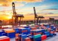 Honduras aumenta 11.5 % sus exportaciones y se consolida entre las economías con mejor desempeño de Centroamérica
