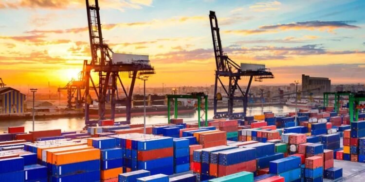 Honduras aumenta 11.5 % sus exportaciones y se consolida entre las economías con mejor desempeño de Centroamérica