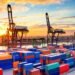 Honduras aumenta 11.5 % sus exportaciones y se consolida entre las economías con mejor desempeño de Centroamérica