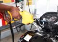 Guatemala pone fin al subsidio de emergencia y subirán los precios de los combustibles