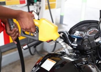 Guatemala pone fin al subsidio de emergencia y subirán los precios de los combustibles
