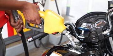 Guatemala pone fin al subsidio de emergencia y subirán los precios de los combustibles