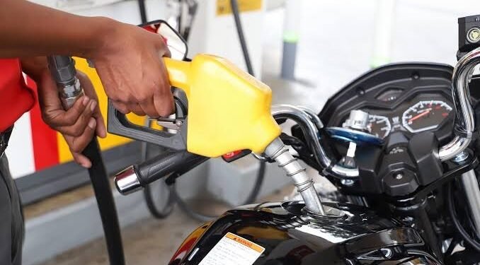 Guatemala pone fin al subsidio de emergencia y subirán los precios de los combustibles