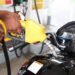 Guatemala pone fin al subsidio de emergencia y subirán los precios de los combustibles