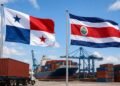 Panamá busca reactivar el comercio con Costa Rica tras seis años de bloqueo a productos agropecuarios