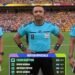 Árbitros de Centroamérica impartirán justicia en la semifinal de la Copa Mundial 2026
