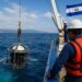El Salvador refuerza la alerta por sismos con un sistema submarino único en Centroamérica