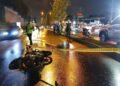 Más de 3,000 personas han muerto en accidentes viales en el Triángulo Norte este año
