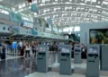 Presidenta de Costa Rica ordena el reinstalo de la Policía de Control de Drogas en aeropuertos