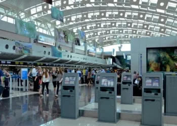 Presidenta de Costa Rica ordena el reinstalo de la Policía de Control de Drogas en aeropuertos