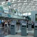 Presidenta de Costa Rica ordena el reinstalo de la Policía de Control de Drogas en aeropuertos