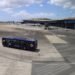 Aeropuerto de Tocumen en Panamá invertirá $300 millones en plan de modernización de instalaciones