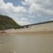 Abastecimiento de agua potable en Tegucigalpa bajo riesgo por sequía