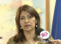 Exministra de Salud de Honduras enfrentará juicio por compra de hospitales móviles durante la pandemia