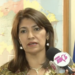 Exministra de Salud de Honduras enfrentará juicio por compra de hospitales móviles durante la pandemia