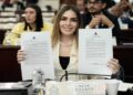 Una propuesta para regular la reelección presidencial en Honduras es retirada tras fuertes críticas