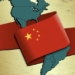 La región ha entendido los riesgos de préstamos y proyectos de China, asegura subsecretario EEUU