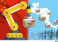 Industriales salvadoreños dicen que TLC con China está en pausa y señalan competencia desleal