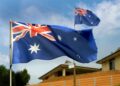 Australia se suma a las condenas al anuncio de la dictadura nicaragüense de eliminar las elecciones presidenciales