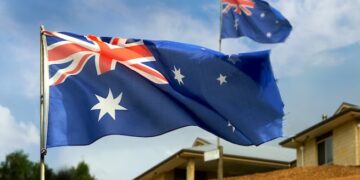 Australia se suma a las condenas al anuncio de la dictadura nicaragüense de eliminar las elecciones presidenciales