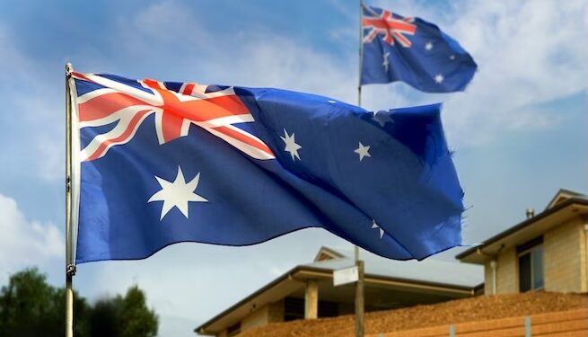 Australia se suma a las condenas al anuncio de la dictadura nicaragüense de eliminar las elecciones presidenciales