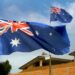 Australia se suma a las condenas al anuncio de la dictadura nicaragüense de eliminar las elecciones presidenciales