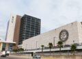 Honduras anuncia recompra de bonos por $700 millones